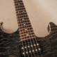 Tom Anderson Drop Top Quilted Maple (2011) Detailphoto 14
